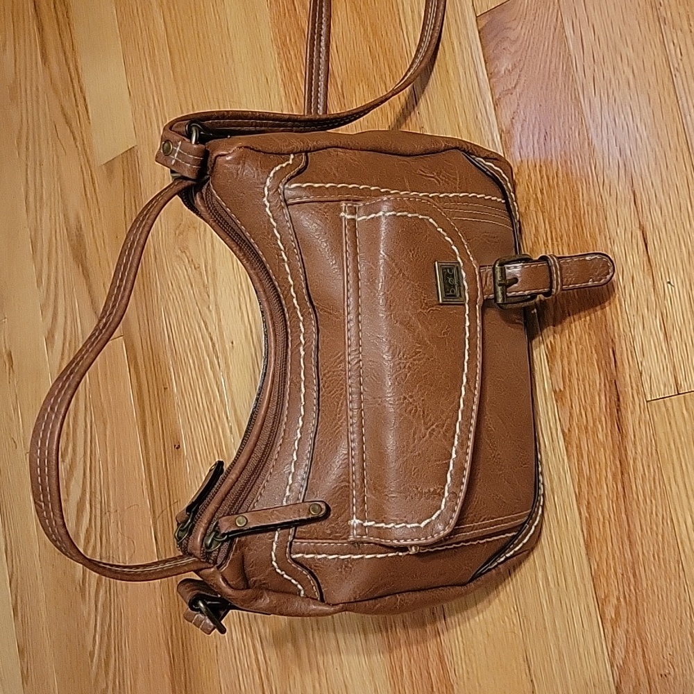 B.o.c purse